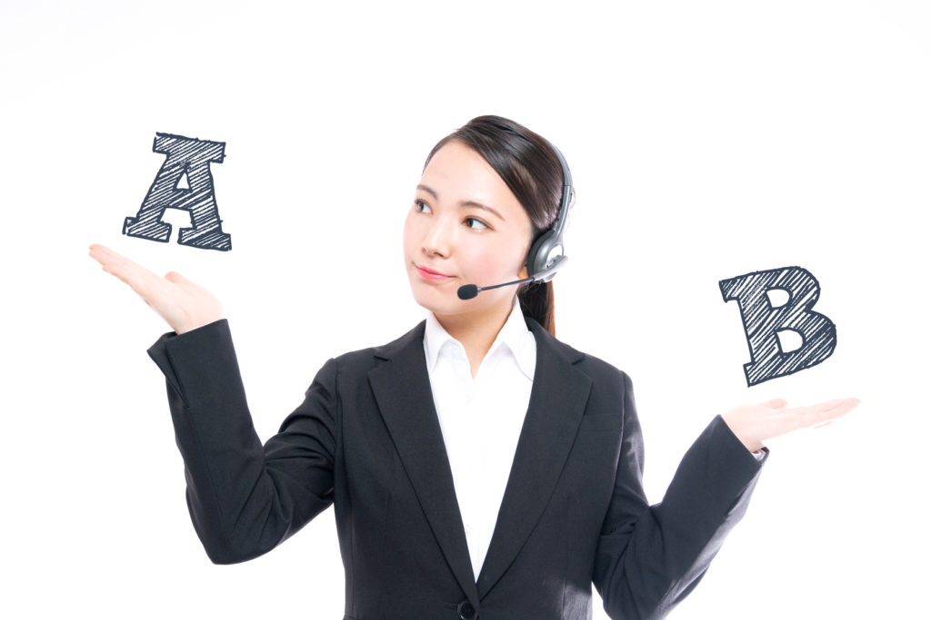 主装置の価格相場！構内交換機とは | ビジネスフォン価格チェック